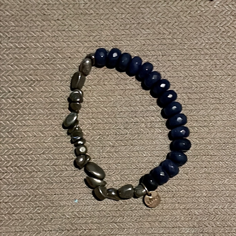 Bèljoy bracelet